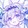 ___youtaotao
