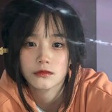 Xiaoxitongzhichongya