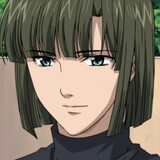 denghuokesiy