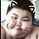 zouxianghongsezhange