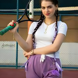 Lynn Muhammad