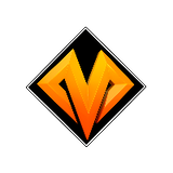 moreiramix