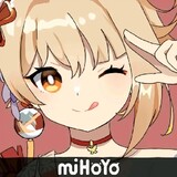 piguadechuanpingmayi