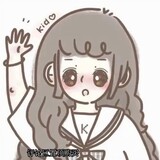 shoujiaibianzhijia