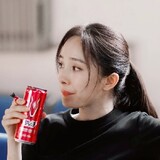 aishangyangxiaosong