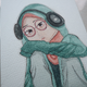 creator avatar