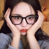 bieguanwojiaosenmo