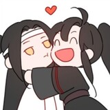 ajiujiujiua