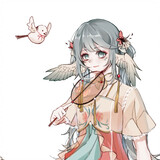 xiamuのすず