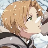 yuhaizaixia-