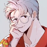 koshexiaomaibu