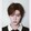 sanbaoliaozhanghao