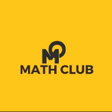 Mathclub ASIA