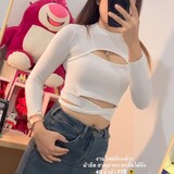 ซีรี่ย์จีนแนวตั้ง