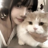 beaniewithav_03_02