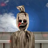 Wanzgaming_