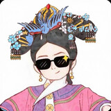 บ้านโลมา พากษ์ไทย