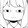 qchiyo