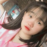 thuỳnhưư