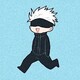 creator avatar