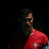 CR . Ronaldo.7