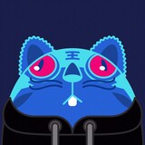 wuniansheng