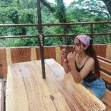 KyManuel