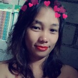 Editha Ornopia Yabao