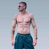 Yevhen Chaban