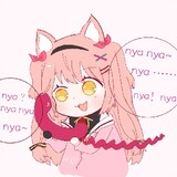 lululugan___ling