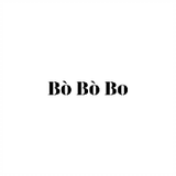 Bò Bò Bo