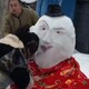creator avatar