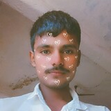 Ashish Kumar_1347