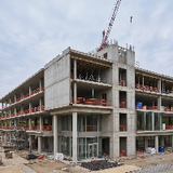 designandconstr