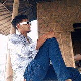 bili_2044859153