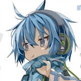 xhfd゜