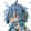 xhfd゜