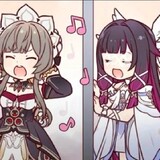 fengranran