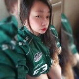 Mina Tori Cy (Bonna)