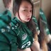 Mina Tori Cy (Bonna)