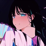 yilumeihua