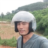 ลัดคนเดินทาง Ladkhon