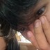 メit's me Zuno.