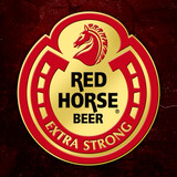 Red Horse Lakas-Tama Channel