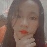 bili_1700440642