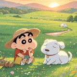 มัฟฟิ้นรสมะนาวหวาน