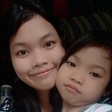 ethyl_yangyang