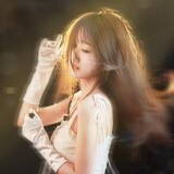 elenwenwen