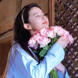 ningmengweiqishui-
