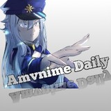 AMVNIME DAILY